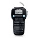 DYMO LabelManager  160 QWERTY - S0946320